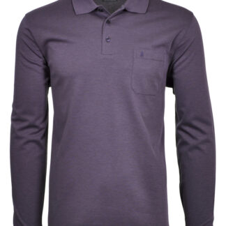 Bluze Polo Ragman V