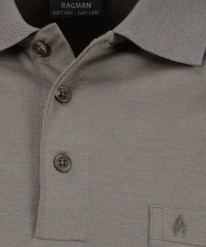 Bluze - Figura 3