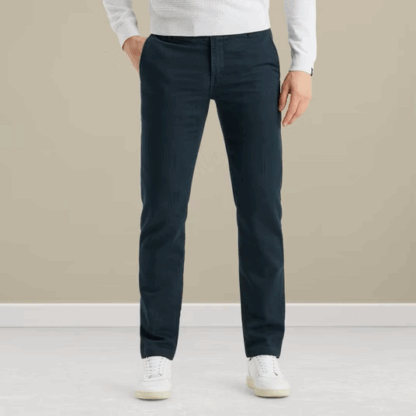 Pantolla Vanguard - Figura 2