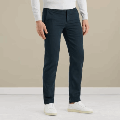 Pantolla Vanguard - Figura 3