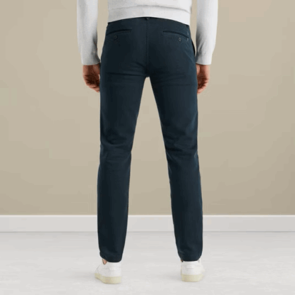 Pantolla Vanguard - Figura 4