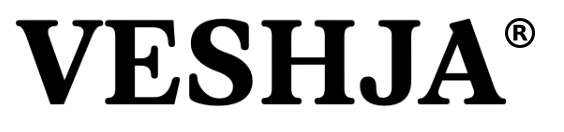 veshja.com
