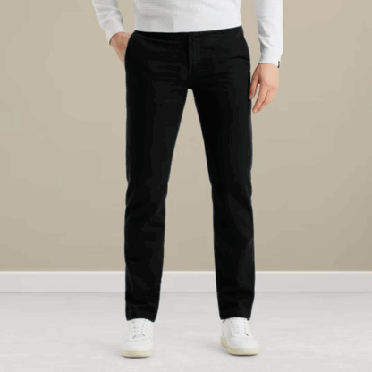 Pantolla Vanguard - Figura 6