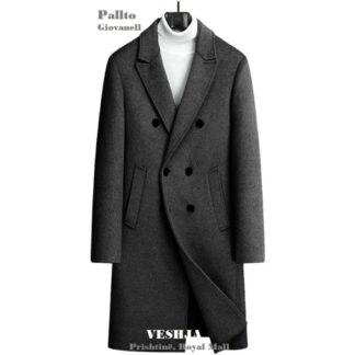 Pallto