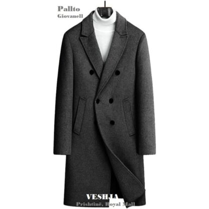 Pallto