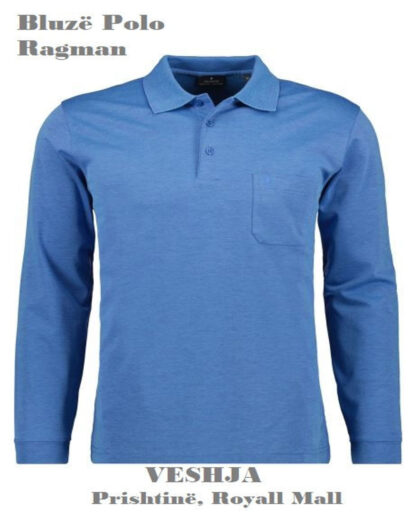 Bluze - Figura 21