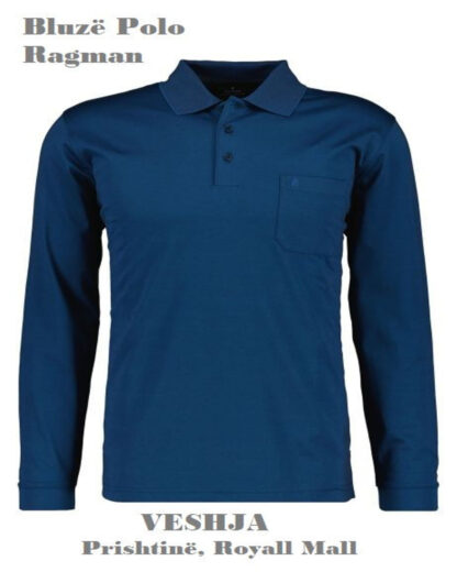 Bluze - Figura 18