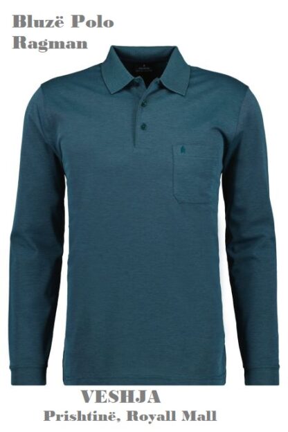 Bluze - Figura 13