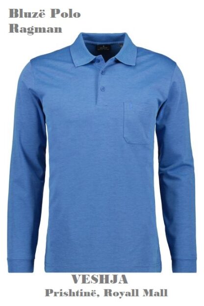 Bluze - Figura 9