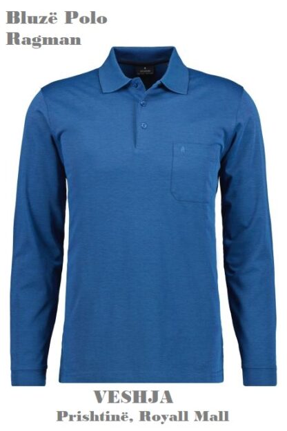 Bluze - Figura 8