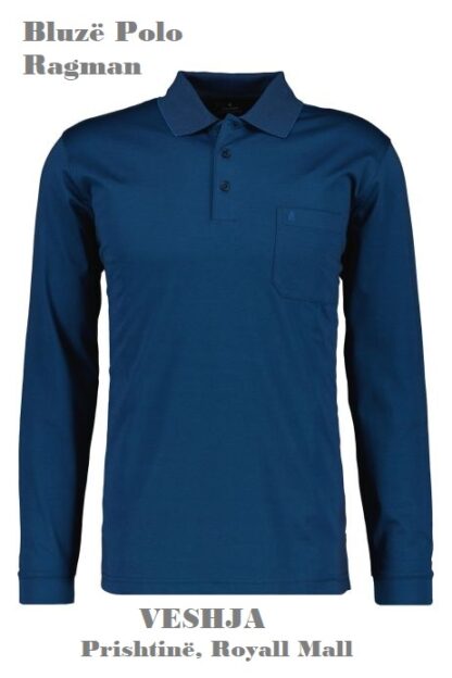 Bluze - Figura 6
