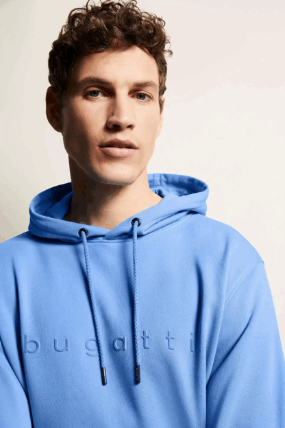 Duks - Figura 3