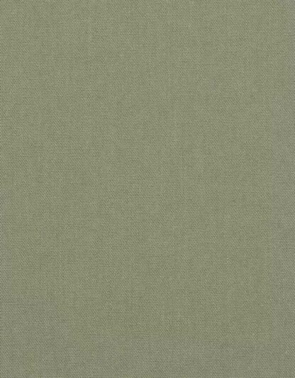 Jakne - Figura 9